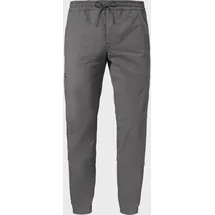 Schöffel Pants Vienna M Grau 54