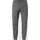 Schöffel Pants Vienna M Grau 54