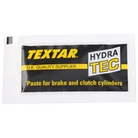 Textar Montagepaste Hydra Tec 81001500