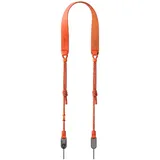 PGYTECH Camera Shoulder Strap Air orange