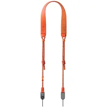 PGYTECH Camera Shoulder Strap Air orange