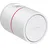 Viessmann ViCare Heizkörperthermostat ZK03840 Funk
