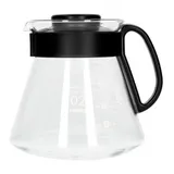 Hario Range Server V60-02