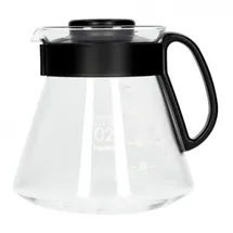 Hario Range Server V60-02