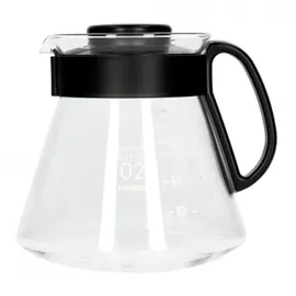 Hario Range Server V60-02