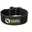 Pa3558 Schwarz Grösse L Hms Premium Strength Trainingsgürtel