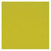 DUNI GMBH DUNI Zelltuch Serviette 33x33 cm, 1/4F. kiwi 1-lagig,