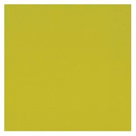 DUNI GMBH DUNI Zelltuch Serviette 33x33 cm, 1/4F. kiwi 1-lagig,