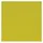 DUNI GMBH DUNI Zelltuch Serviette 33x33 cm, 1/4F. kiwi 1-lagig,