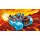 Skylanders SUPERCHARGERS