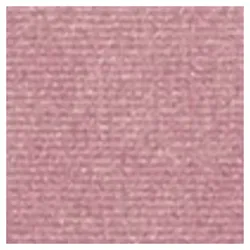Blusher - 23-Deep Pink
