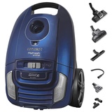 Concept VP8223 - Blau