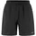 Craft Adv Essence 2-in-1 Shorts 2 Schwarz XL