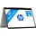 HP OmniBook X Flip 16-ar0052ng AMD Ryzen AI 5 340 16 GB RAM 512 GB SSD