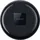 Huawei FreeBuds 3 carbon black
