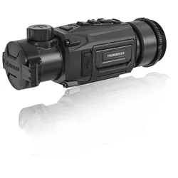 HIKMICRO Thunder TQ35C 2.0 Wärmebild-Vorsatzgerät