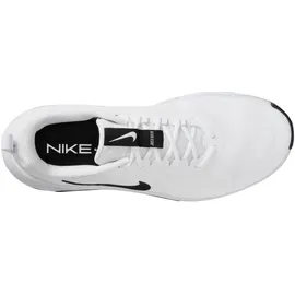 Nike MC Trainer 3 Herren White/Black 39