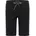 Bermuda-Shorts XS
