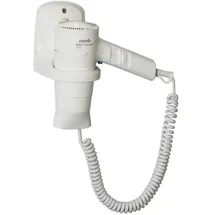 STARMIX HFTW 12