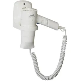 STARMIX HFTW 12
