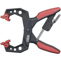 Bessey Xcr - 55mm