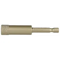 Heller Cera Expert Diamantbohrer 6 mm 1