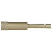 Heller Cera Expert Diamantbohrer 6 mm 1
