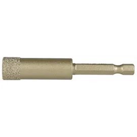 Heller Cera Expert Diamantbohrer 6 mm 1