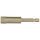 Heller Cera Expert Diamantbohrer 6 mm 1