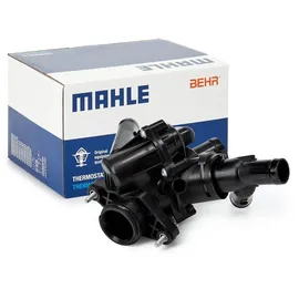 mahle Thermostat, Kühlmittel