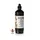 Petromax Petroleum rein