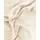 Kayori Spannbettlaken Mako-Satin 180 x 200 cm beige
