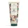 The Body Shop Shea Body Lotion Lotion 200 ml