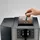 Jura Gastro X10 (EA) Dark Inox