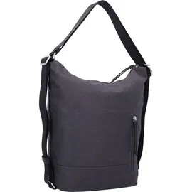 JOST Bergen Rucksack Grau