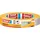 Tesa Kreppband Perfect+ 50 m x 19 mm 1 St.