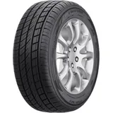 Fortune FSR 303 215/65 R16 102V XL