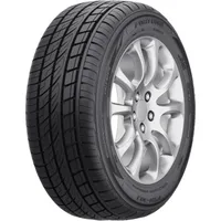 Fortune FSR 303 215/65 R16 102V XL