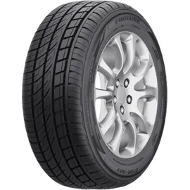 Fortune FSR 303 215/65 R16 102V XL