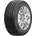 FSR 303 215/65 R16 102V XL