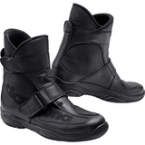 Daytona Journey GTX Kurz Stiefel schwarz 49