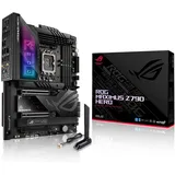 Asus ROG Maximus Z790 Hero (90MB1CI0-M0EAY0)