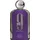 Afnan 9PM Pour Femme Eau de Parfum 100 ml