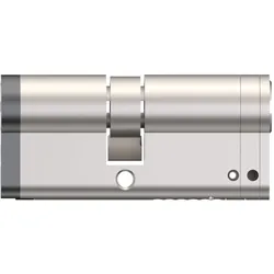 EZVIZ DL-JXSX/DIY verstellbarer Schließzylinder