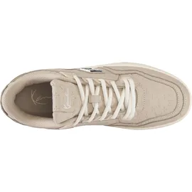 Karl Kani 89 LXRY PRM'26 Beige Herren 42,5