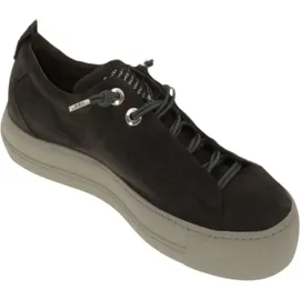 Paul Green 5017 grey 40