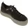 Paul Green 5017 grey 40