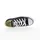 Converse Chuck Taylor All Star Classic Low Top black 36