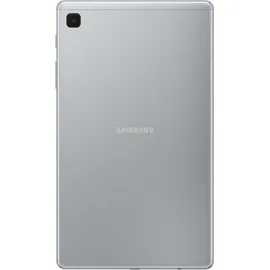 Samsung Galaxy Tab A7 Lite 8.7" 32 GB Wi-Fi + LTE Silber