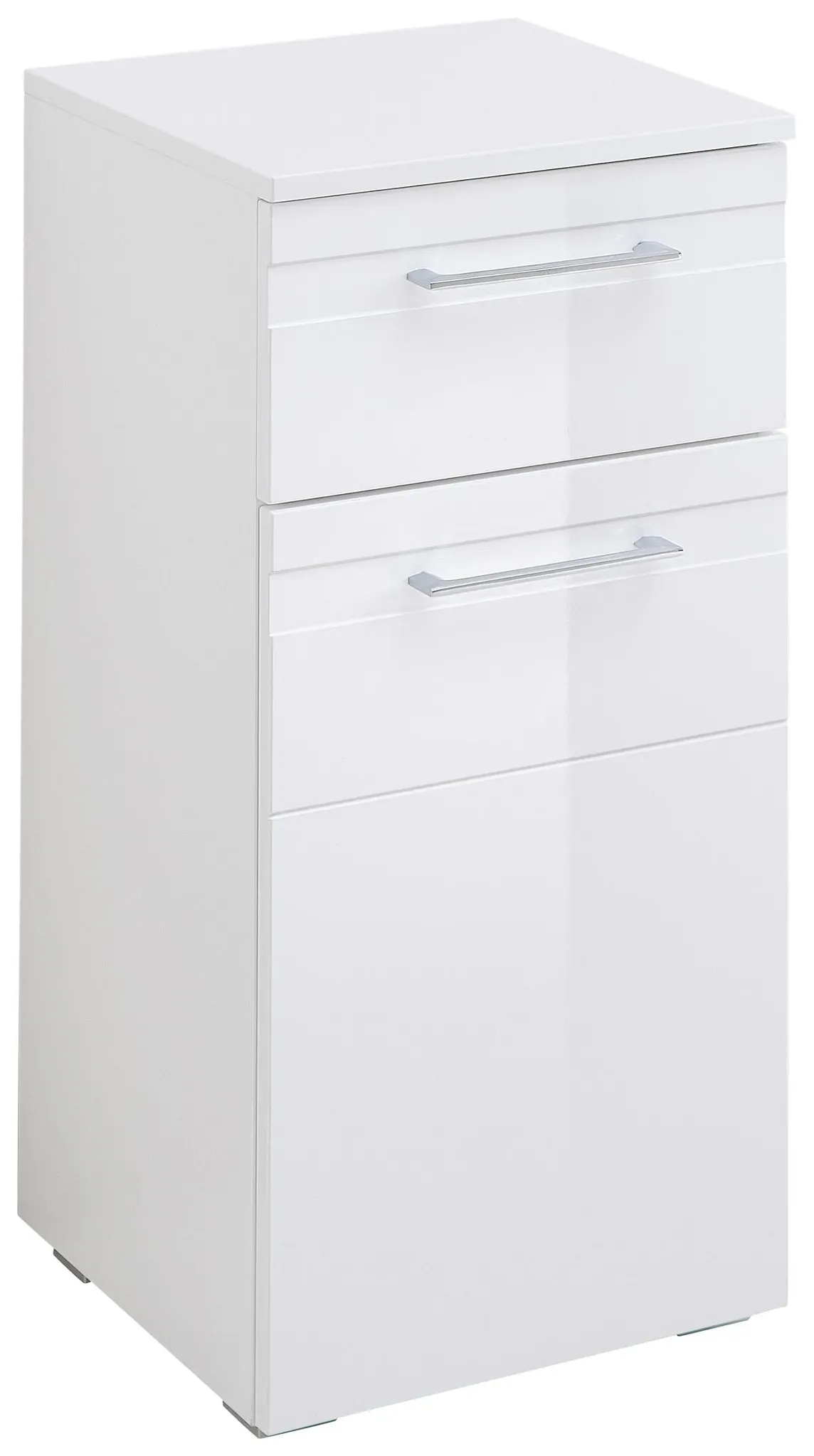 Unterschrank SAPHIR 